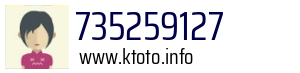 735259127