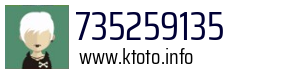 735259135