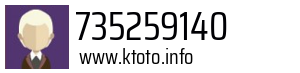 735259140