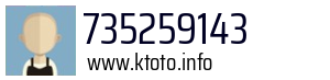 735259143