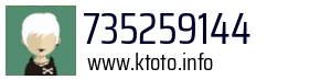 735259144