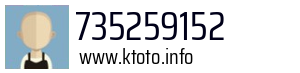 735259152