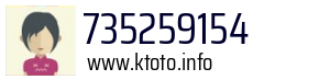 735259154