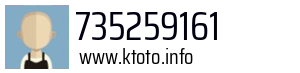 735259161