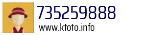 735259888