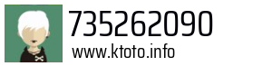 735262090