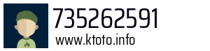 735262591