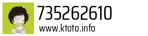 735262610