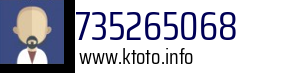 735265068