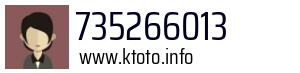 735266013