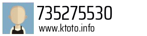 735275530
