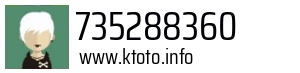 735288360