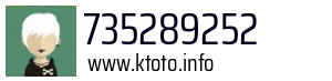 735289252