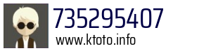 735295407