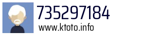 735297184