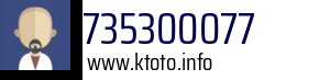 735300077