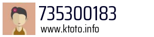 735300183