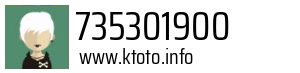 735301900