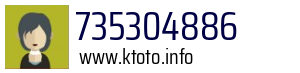 735304886