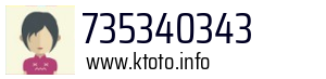 735340343