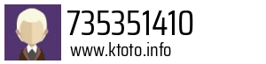 735351410