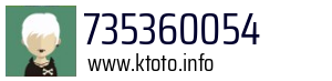 735360054