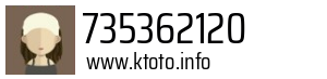735362120