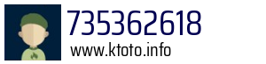 735362618