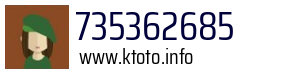 735362685