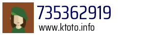 735362919