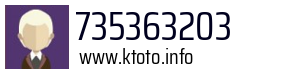 735363203