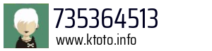 735364513