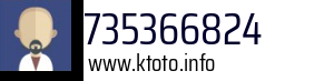 735366824