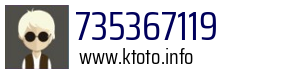 735367119