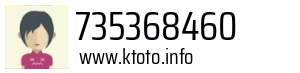 735368460