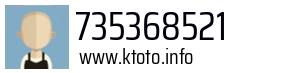 735368521