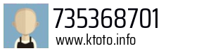 735368701