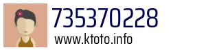 735370228