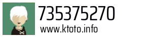 735375270