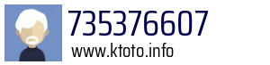 735376607