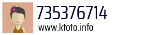 735376714