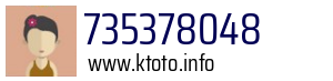 735378048