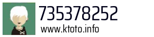 735378252