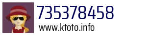 735378458