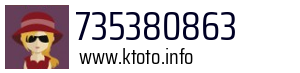 735380863