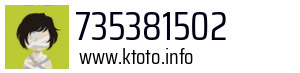 735381502