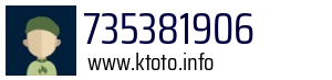 735381906