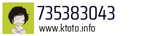 735383043