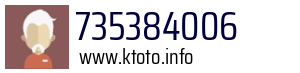735384006