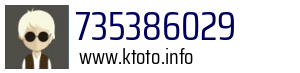 735386029